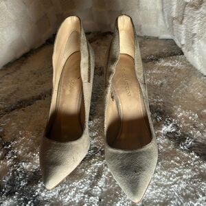 Enzo angiolini